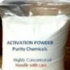 Buy Combine Activation Powder