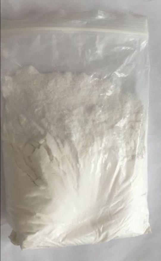 Buy 5F-ADB Powder