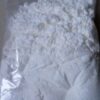 Buy 5F-PCN Powder