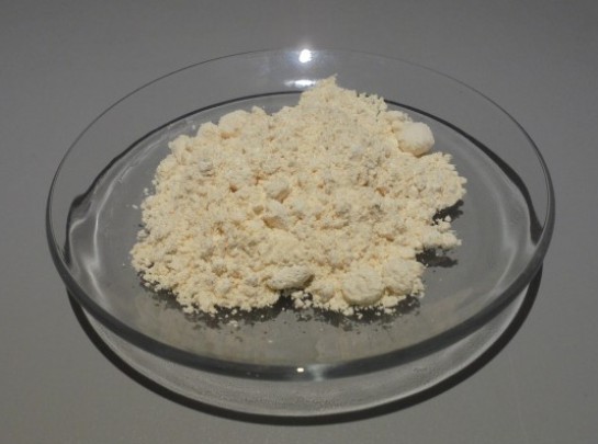 Buy 6-APDB Powder