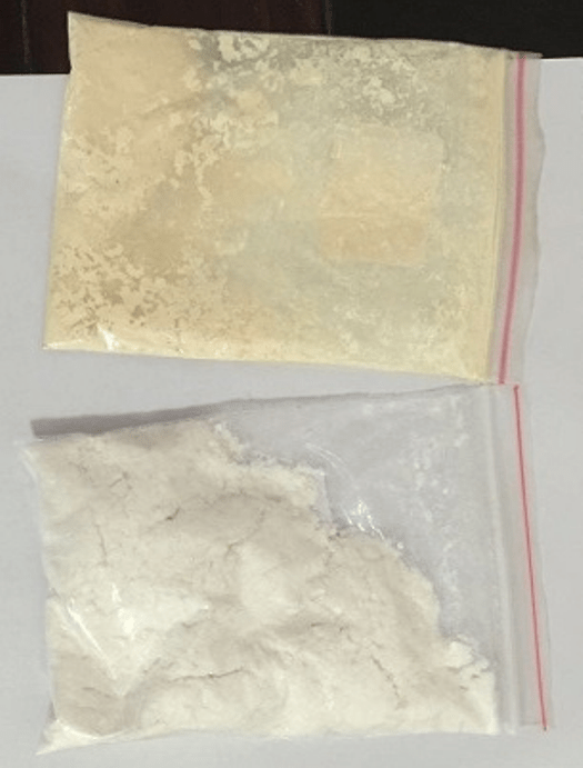 Buy 6-MAPB Powder