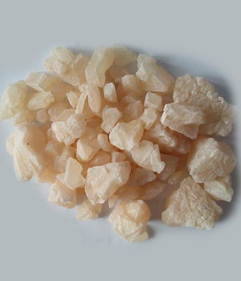 Buy-MDMA-Crystals-Online-343x400.png