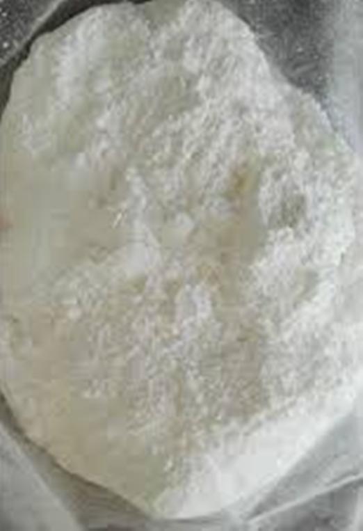 Buy A-PPP Powder Online