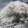 Clenbuterol Powder Online